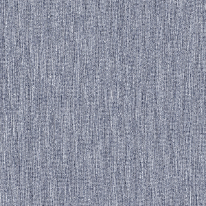 TKF11386