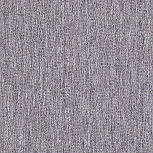 TKF11387