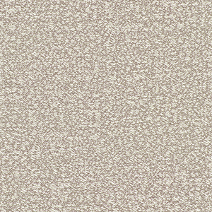 TKF11389