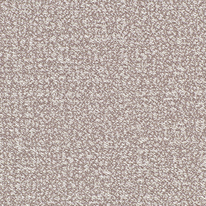 TKF11390