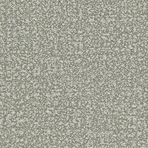 TKF11391