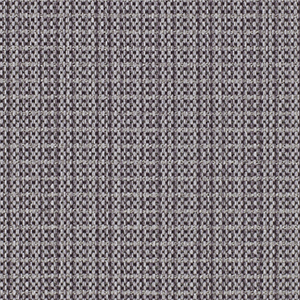TKF11392