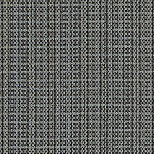 TKF11393