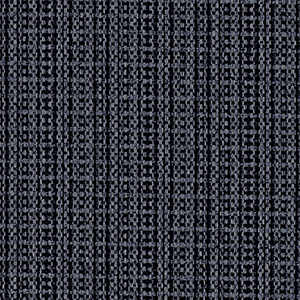 TKF11394