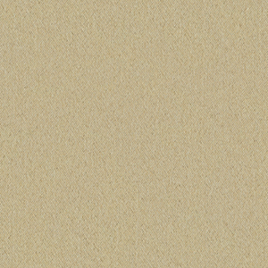 TKF11395