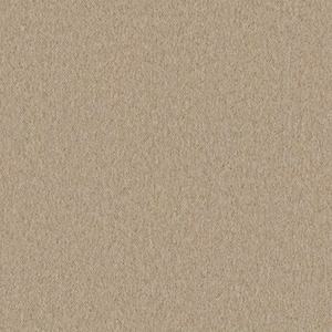 TKF11396
