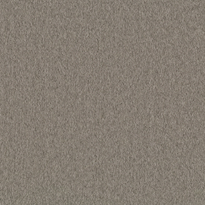 TKF11398
