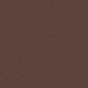 TKF11402