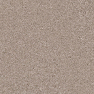TKF11404