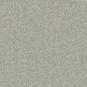 TKF11405