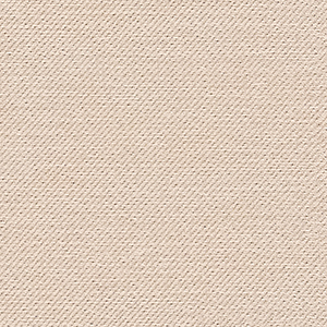 TKF11407