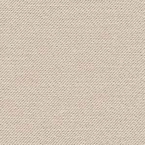 TKF11408