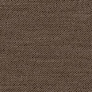 TKF11410