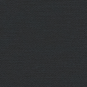 TKF11414