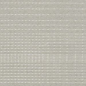 TKF11415