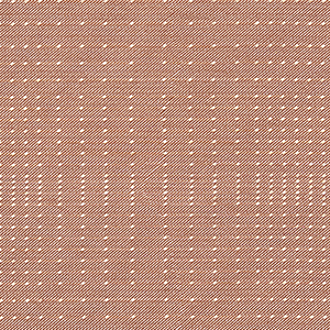 TKF11416