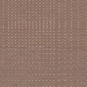 TKF11417