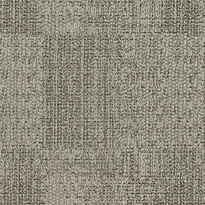 TKF11422