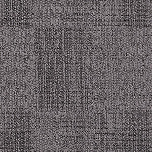 TKF11423