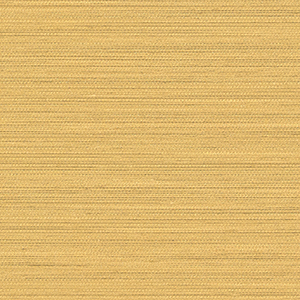 TKF11425