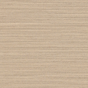 TKF11426