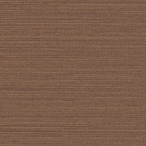 TKF11427