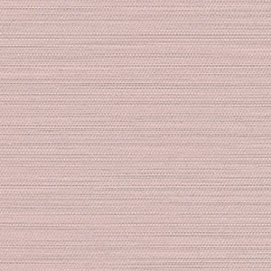 TKF11430