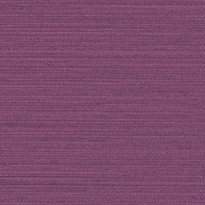 TKF11432