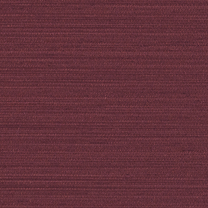 TKF11433
