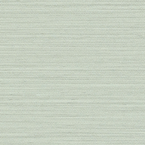 TKF11434