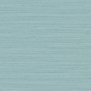 TKF11435