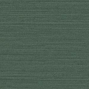 TKF11437