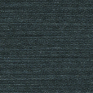 TKF11438