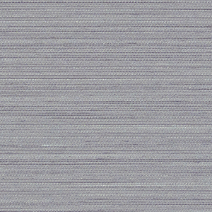 TKF11439