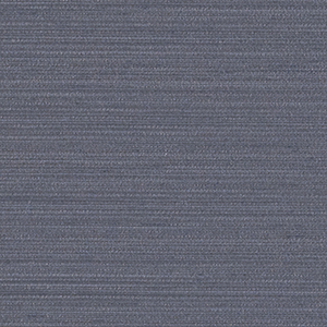 TKF11440