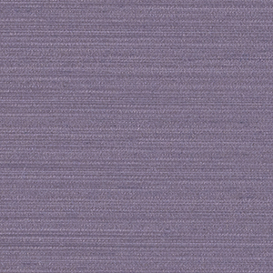 TKF11441