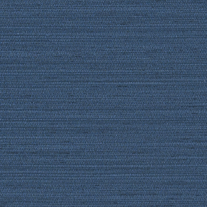 TKF11442
