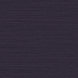 TKF11443
