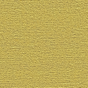TKF11444