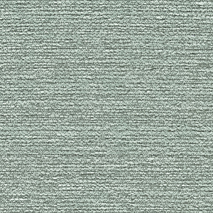TKF11445