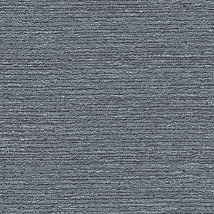 TKF11447