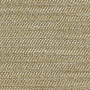 TKF11448