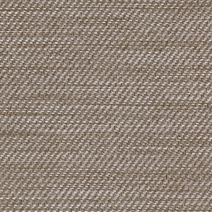 TKF11449