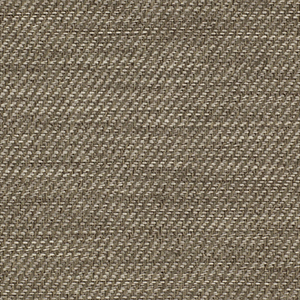 TKF11450