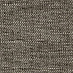 TKF11451
