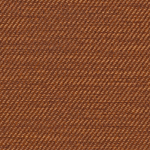 TKF11452