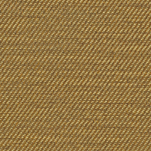 TKF11453