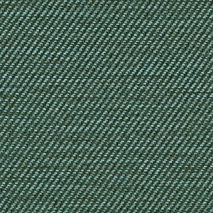 TKF11454