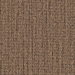 TKF11455