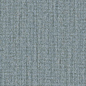 TKF11457